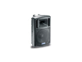 FBT Evo2MaxX 4A 12 Zoll Aktivlautsprecher, 500 W